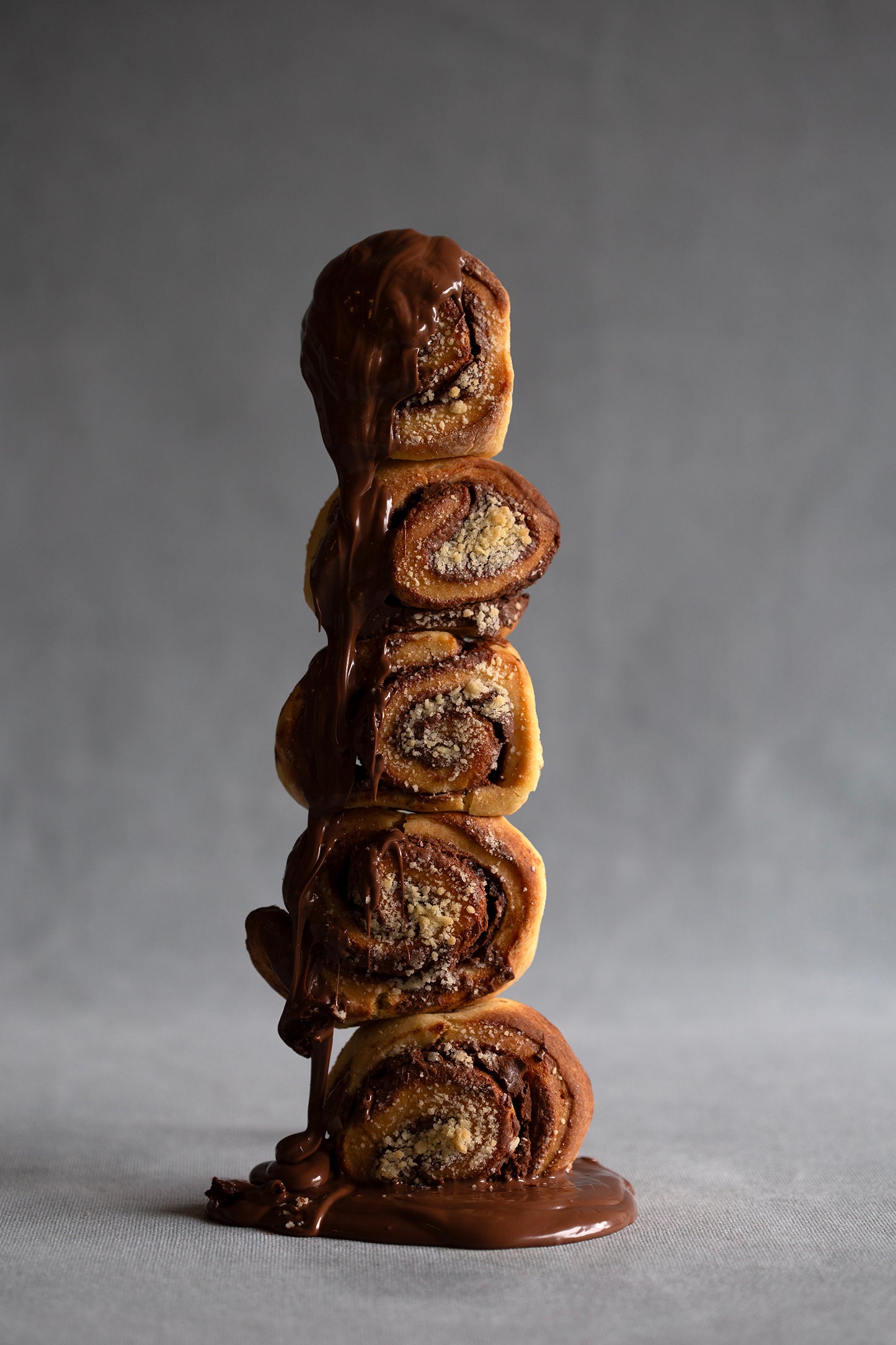 Foto | Brioche
