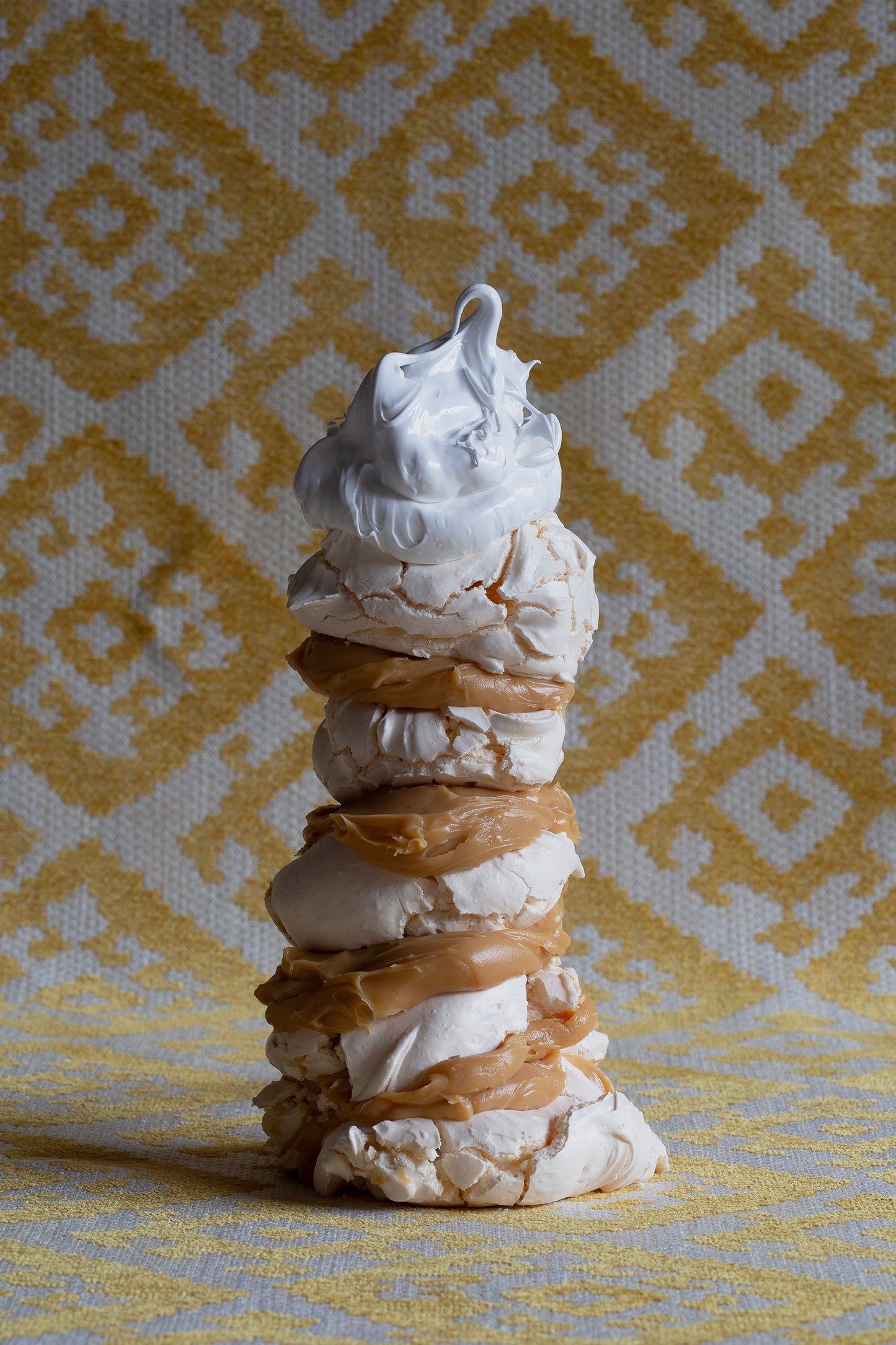 Foto | Merengue