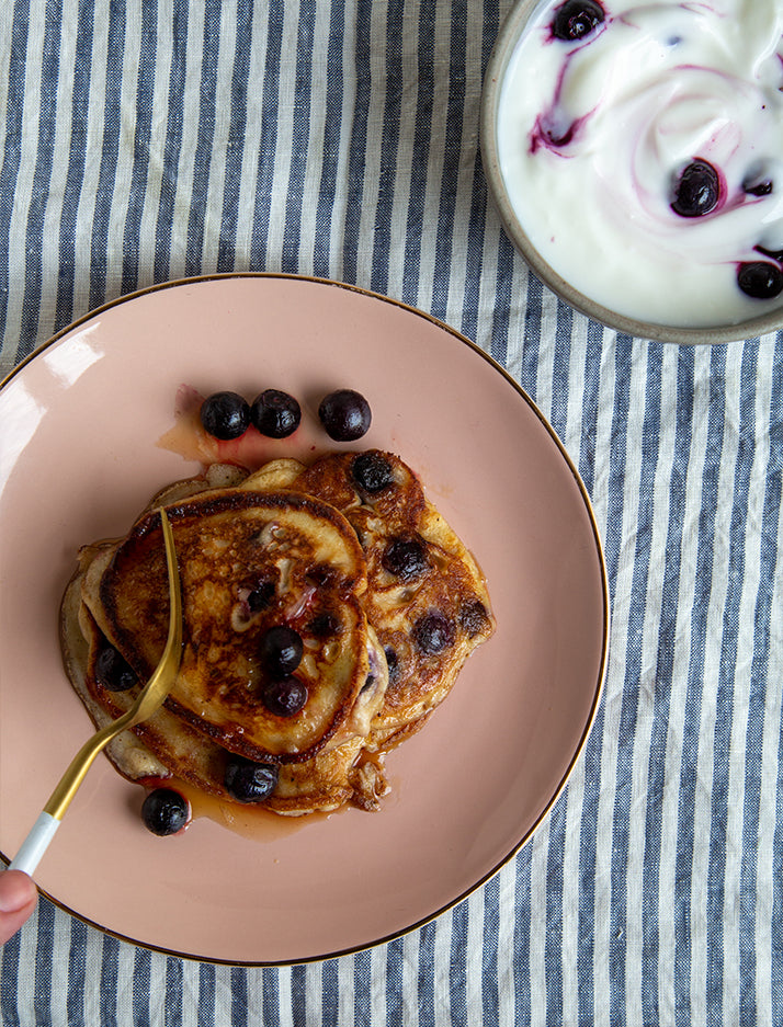 Pancakes
