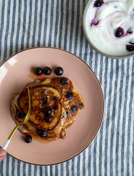 Pancakes