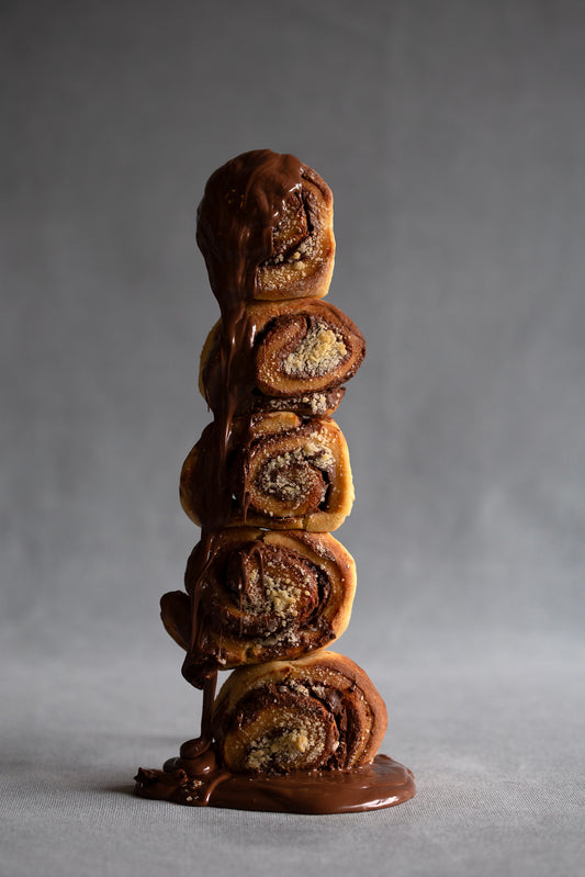 Foto | Brioche