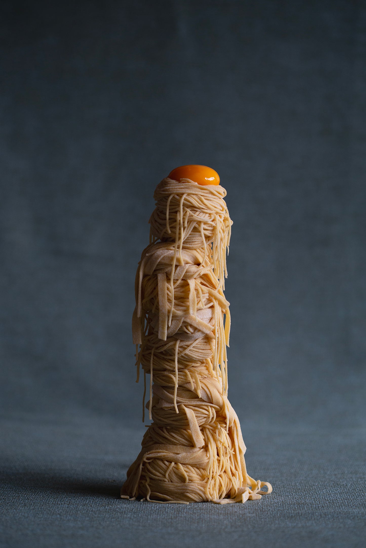 Foto | La Pasta